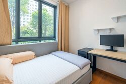 The Canopy (D27), Condominium #639095471